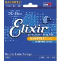 ELIXIR 12102 Medium