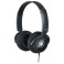 YAMAHA HPH 100B