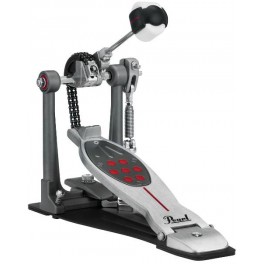 PEARL P2050C Eliminator Red Line PEARL P2050C Eliminator Red Line