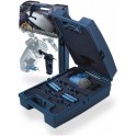 JTS NXB-5M Set Microfoni Batteria