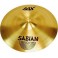 SABIAN AAX Dark Crash 15" 21568X