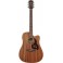 RICHWOOD D50CE