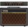 VOX Pathfinder 10