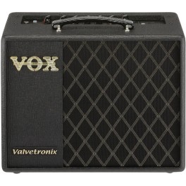 VOX VT40X