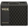 VOX VT40X