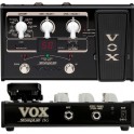 VOX StompLab IIG Guitar 