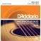 D'ADDARIO EJ15 Phosphor Bronze