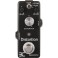 EX PEDALS TC13 Myomorpha Distortion