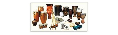 Percussioni